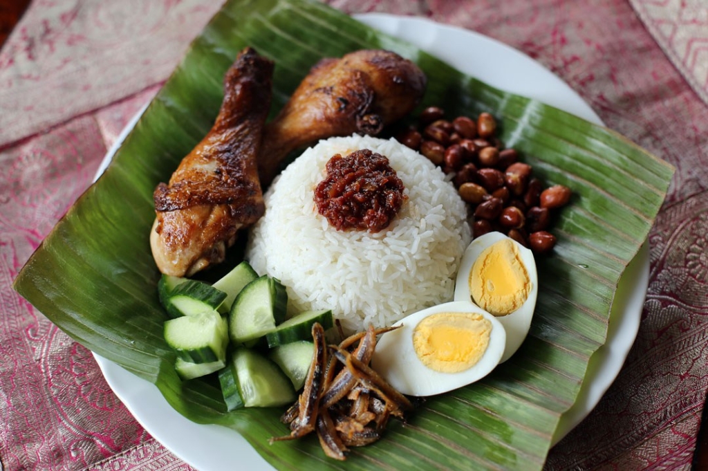 nasi%20lemak.jpg